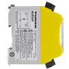 004_TURCK_MZB28P.png